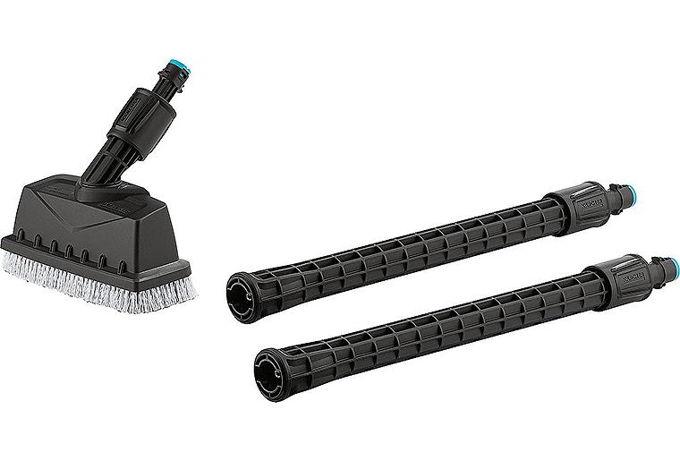 Flächenreiniger PS 20 Flächenreiniger PS 20