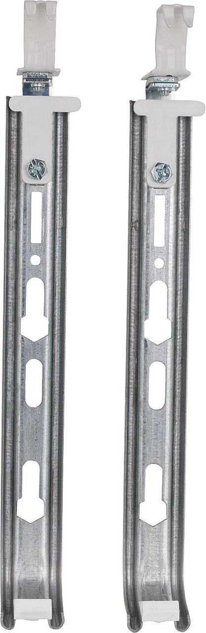 Wandkonsolen-Set für Bauhöhe 300mm - mit Schraub.+Dübel, 2xKon- sole, 2xDüb.10mm, 2xSchraub.8x70mm Wandkonsolen-Set für Bauhöhe 300mm - mit Schraub.+Dübel, 2xKon- sole, 2xDüb.10mm, 2xSchraub.8x70mm