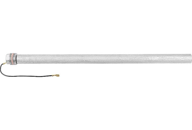 Anode isoliert 1" 480mm, Bosch 87185050520