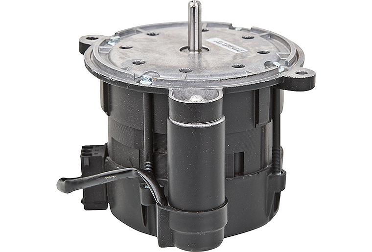 Brennermotor Elektro-Oil V11 1001175 ersetzt 3411 Brennermotor Elektro-Oil V11 1001175 ersetzt 3411