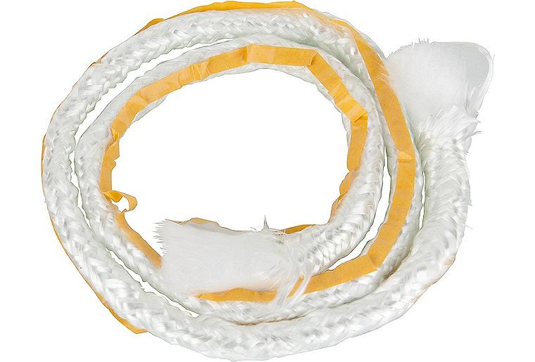 Dichtschnur Remeha 95046115