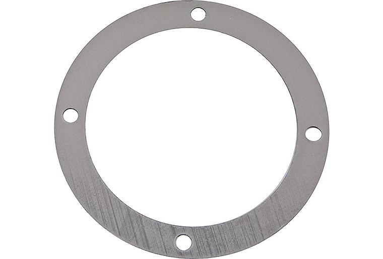 Flammkörperdichtung Viessmann 7810656