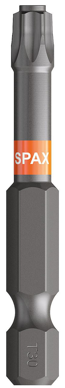 Bit SPAX T-STAR Plus T 30 VPE 5 Stück