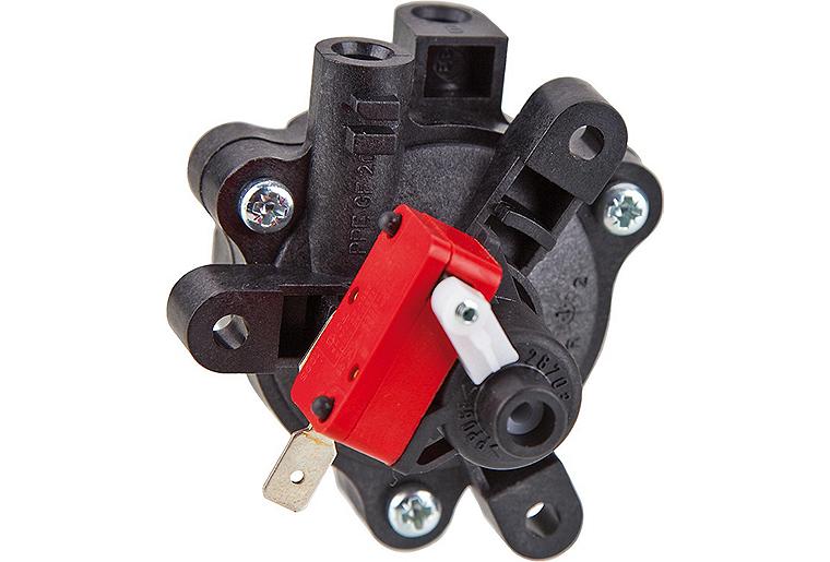 Strömungsschalter Vaillant 15-1041