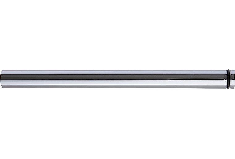 Grohe Spülrohrverlängerung 200mm, chrom