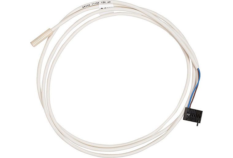 Temperaturfühler NTC 2 Ju.Nr. 8 714 500 090