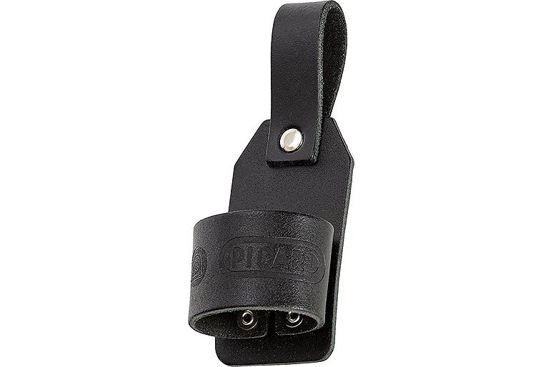 Hammerschlaufe PICARD