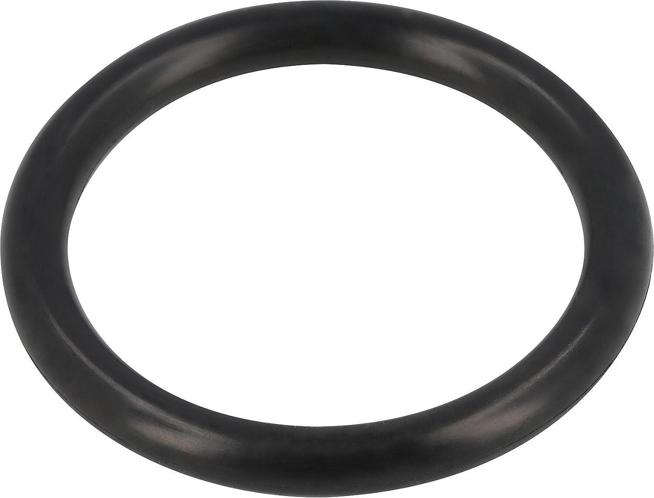 GEDORE Sicherungsring Ø 24 mm Art.-Nr.: KB 1970 15-27 GEDORE Sicherungsring Ø 24 mm Art.-Nr.: KB 1970 15-27