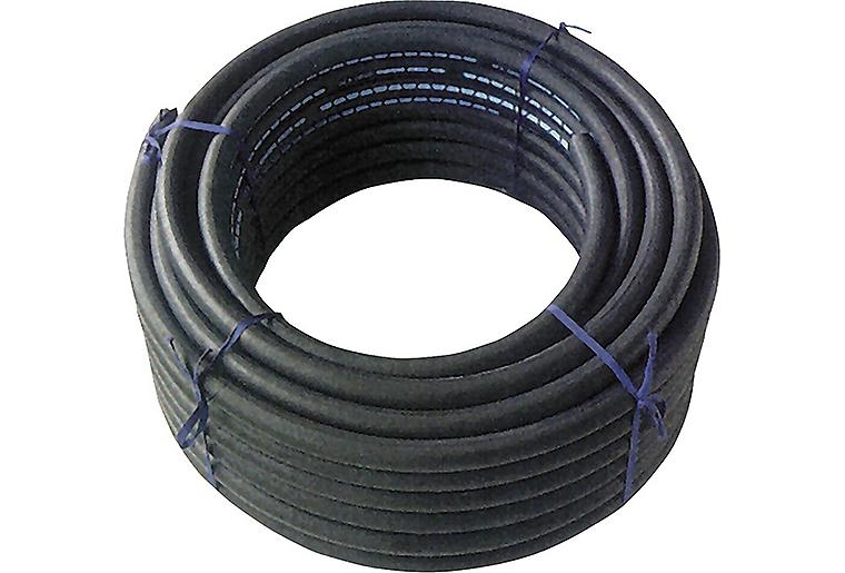 Druckschlauch EPDM DN20 (3/4"), 20mm, 10 Meter für AdBlue