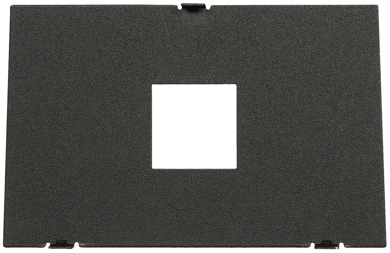 90°-Einsatz für Wandleuchte FLEXO, FLEXOtwin und FLEXOtwin-sensor je 1St. 90°-Einsatz für Wandleuchte FLEXO, FLEXOtwin und FLEXOtwin-sensor je 1St.