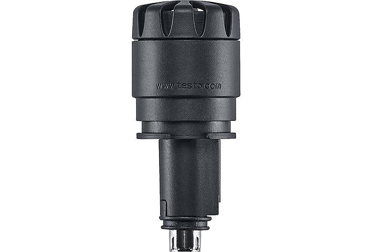 CO-Sondenkopf 0632 1270