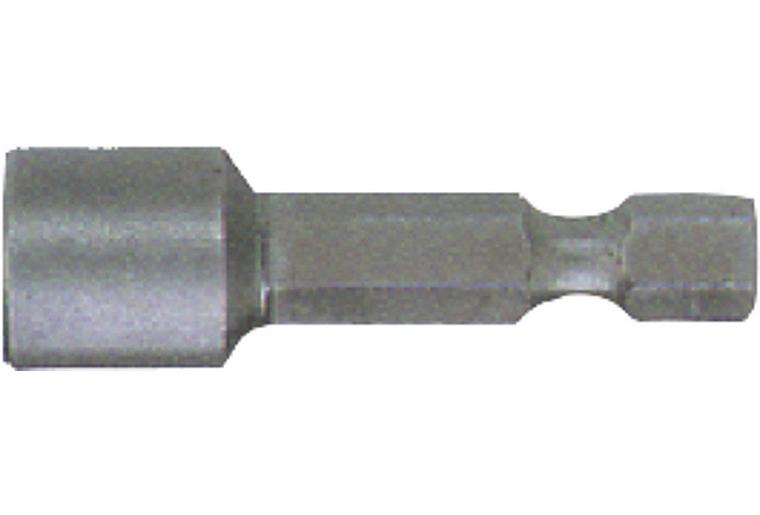 Steckschl.einsatz SW8+ mit Magnet für Twistec® Colorhead (Einzeln)