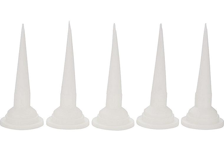 Düse zu 94 064 76 VPE = 5 Stück Düse zu 94 064 76 VPE = 5 Stück