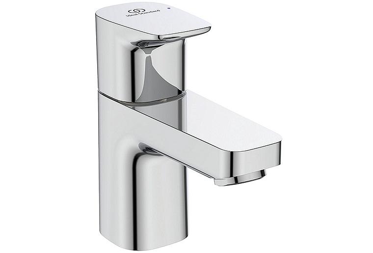 Standventil Ideal Standard Ceraplan Chrom