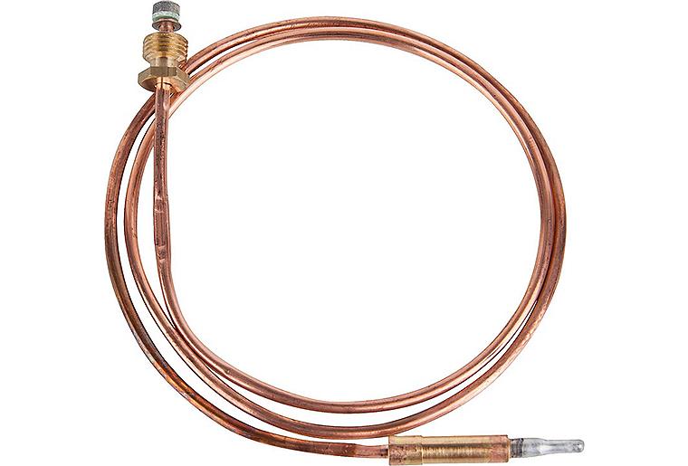 Thermoelement Oranier 750mm lang
