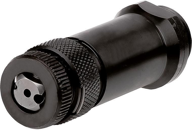 Universalmundstück GESIPA für Blindnieten von 2,4-5,0mm passend für AccuBird Universalmundstück GESIPA für Blindnieten von 2,4-5,0mm passend für AccuBird