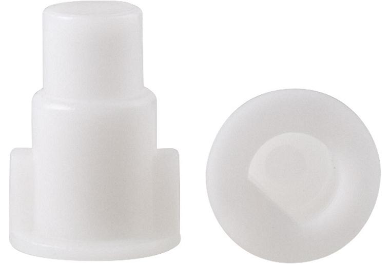 Kupplungen 201 010 40 1 Flächig 10 mm