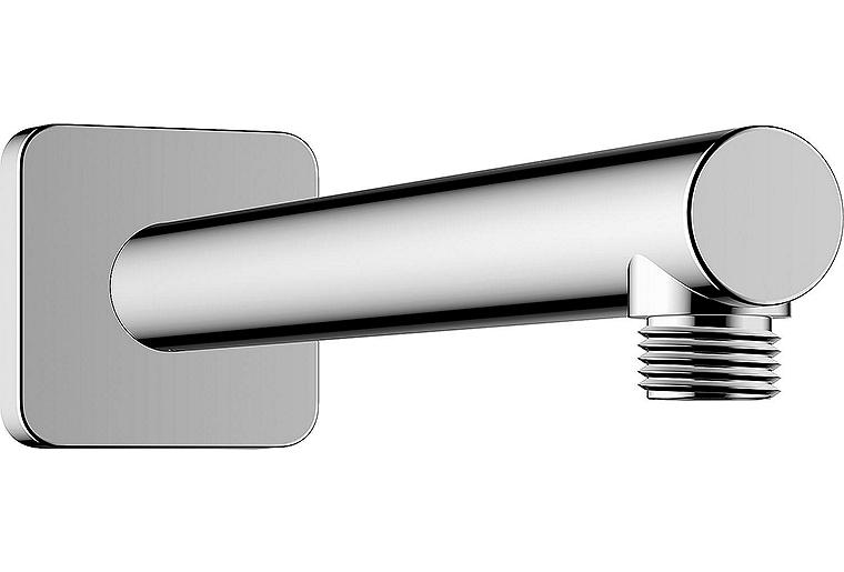 Brausearm Hansgrohe Vernis Shape 240 mm chrom Brausearm Hansgrohe Vernis Shape 240 mm chrom