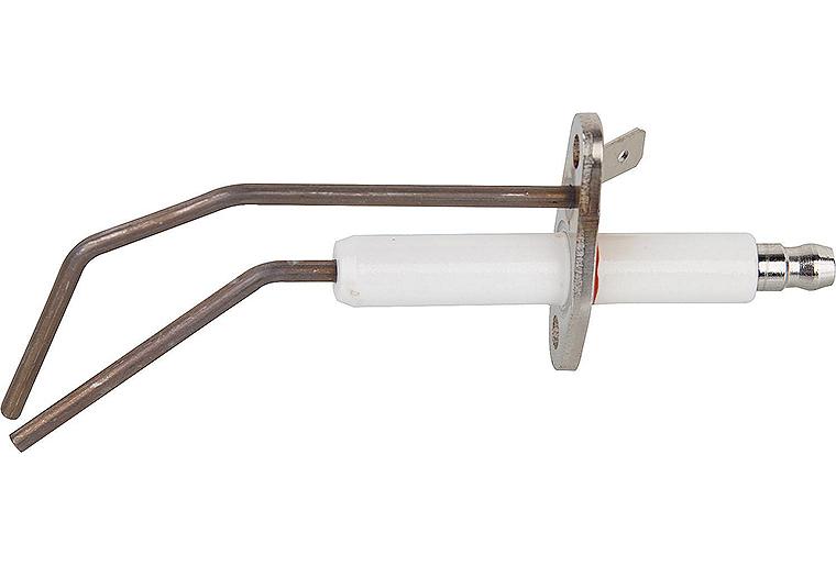 Zündelektrode für elco 12039948 Zündelektrode für elco 12039948