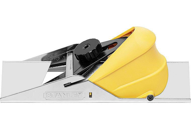 Kantenhobel Stanley® für Gipskartonplatten Kantenhobel Stanley® für Gipskartonplatten