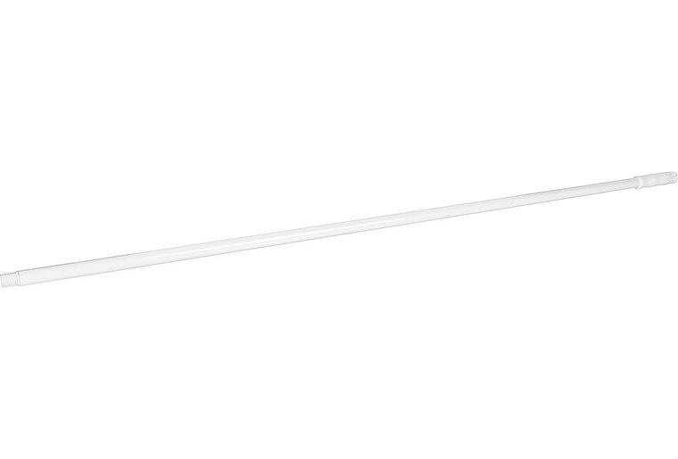 Hygiene-Stiel, Glasfiberstiel,, 140cm, VPE=5 Stück Hygiene-Stiel, Glasfiberstiel,, 140cm, VPE=5 Stück