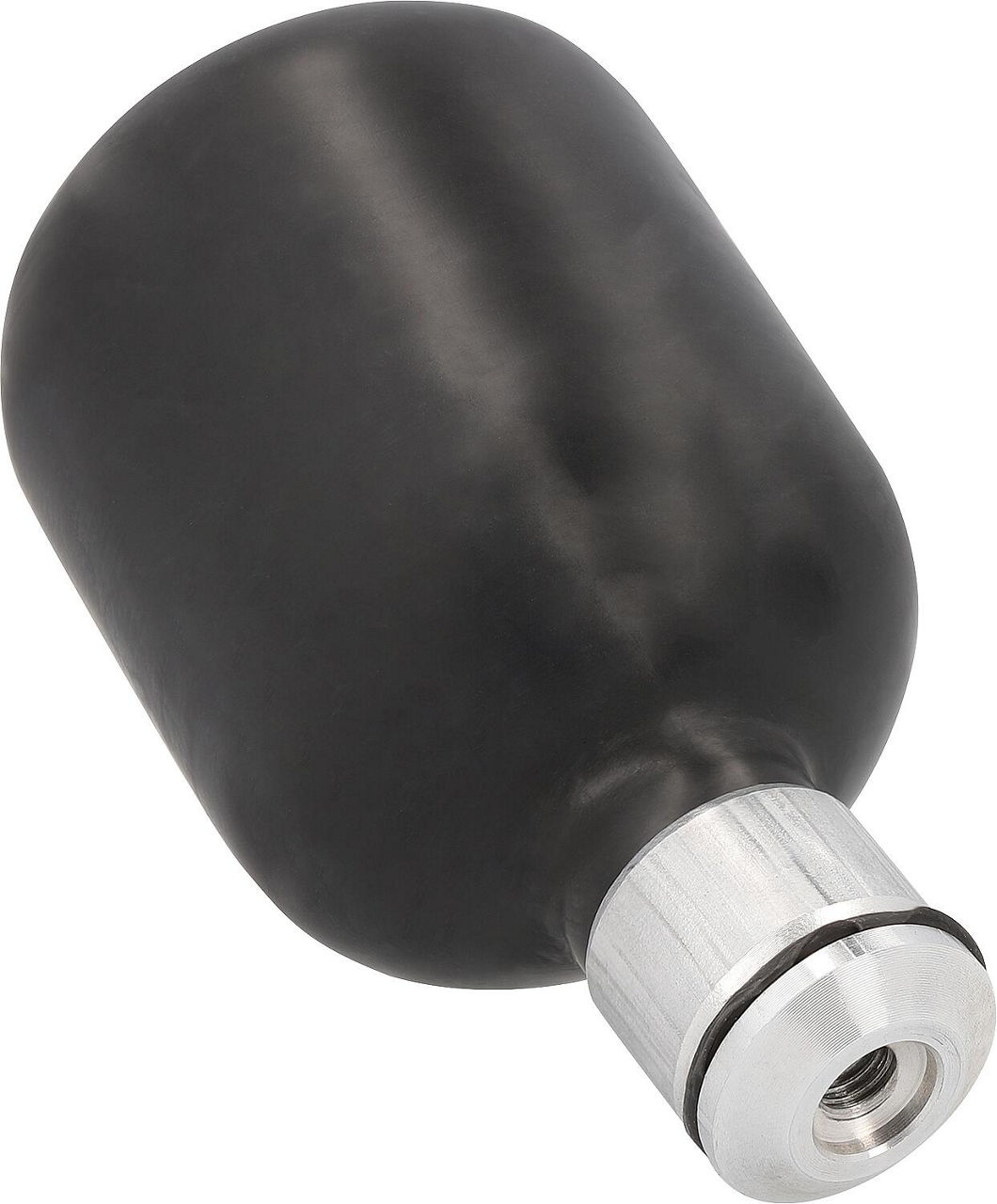 Erssatzblase Ø110-130mm Erssatzblase Ø110-130mm