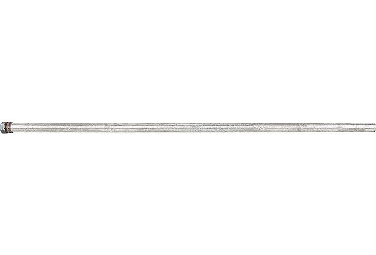 Magnesiumanode 22/850 DN20 (3/4") Magnesiumanode 22/850 DN20 (3/4")