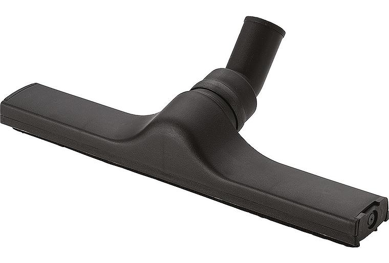 Bodendüse Nilfisk mit Bürste D36mm x 300mm 302002331