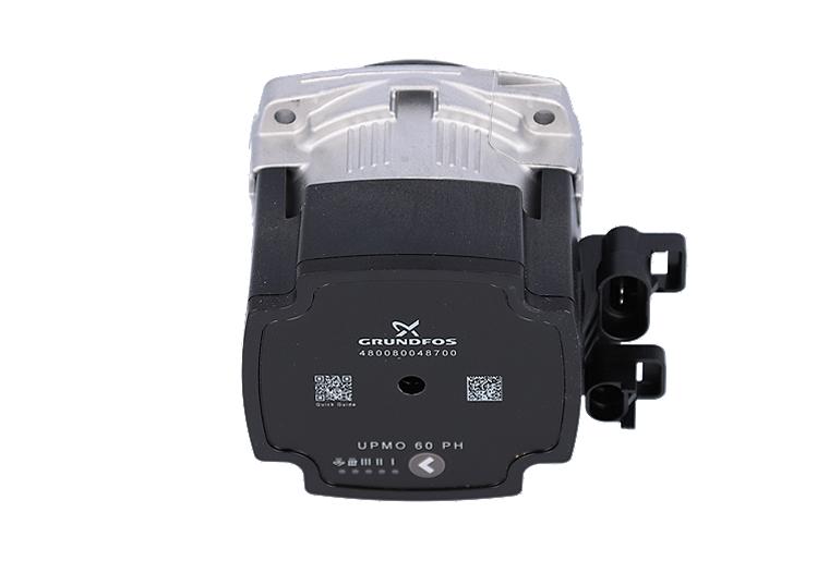 Umwälzpumpe elco 65119656