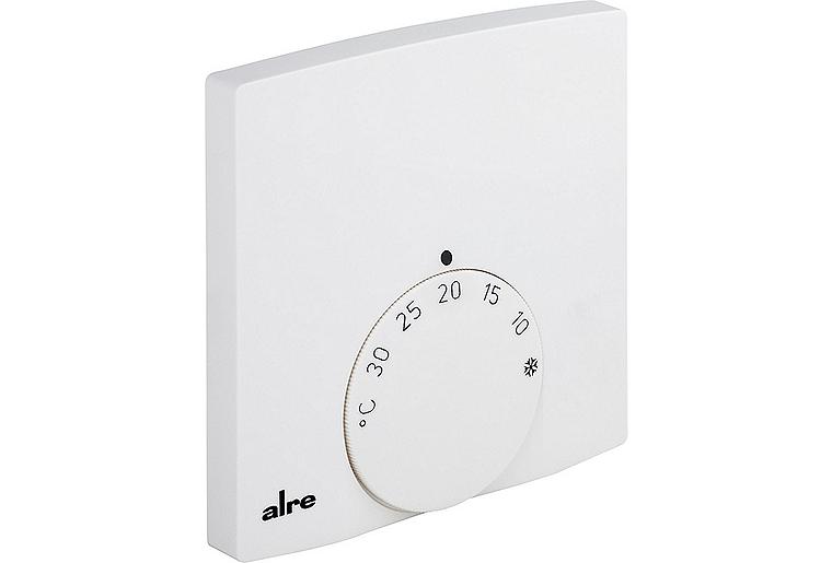 Funkregelung-Heizen-Sender FTRFB-280.119