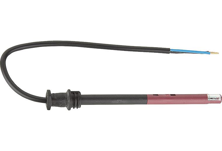 Flammenwächter Wolf 2414331