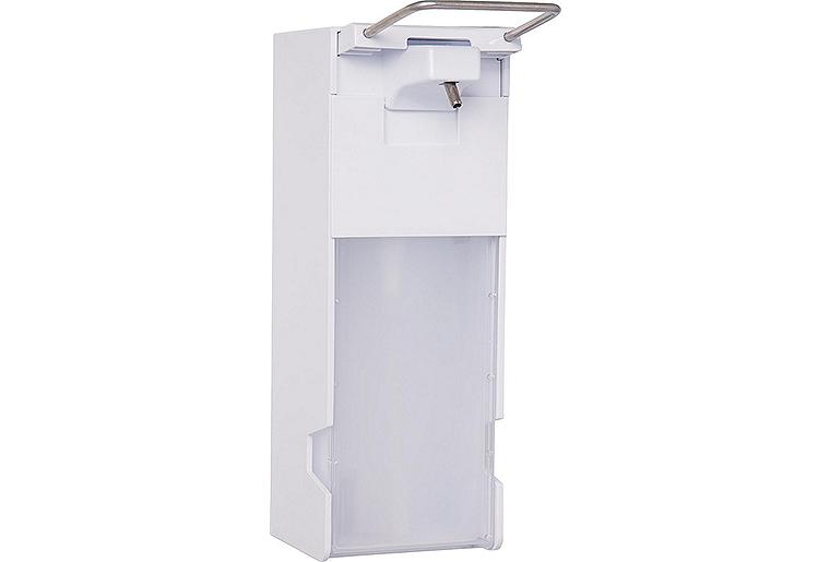Spender PHYSIODERM Euromat 1000 KS Kunststoff