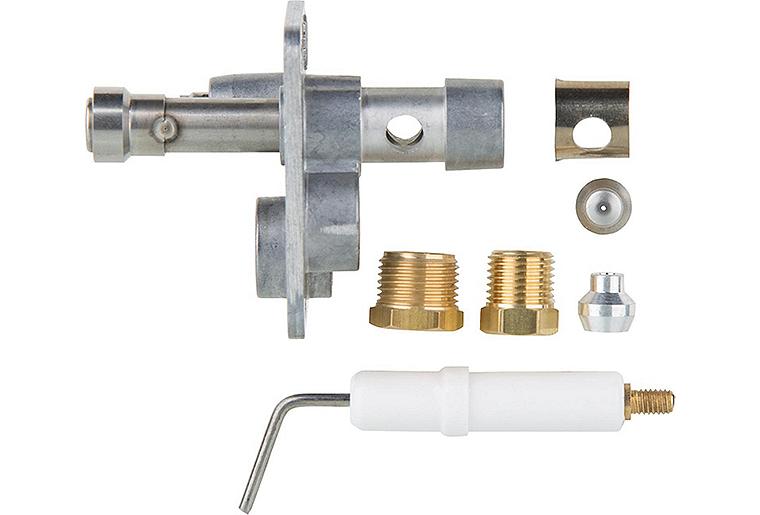 Zündbrenner CB 502031