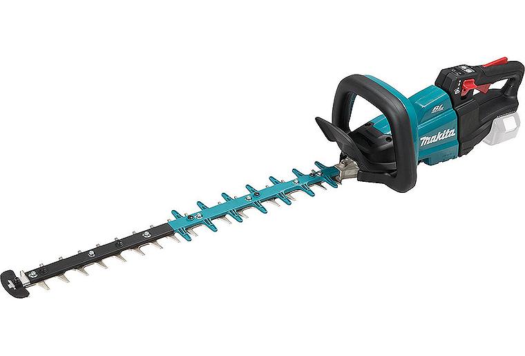 Akku-Heckenschere MAKITA DUH601Z, 18V ohne Akku und Ladegerät Akku-Heckenschere MAKITA DUH601Z, 18V ohne Akku und Ladegerät