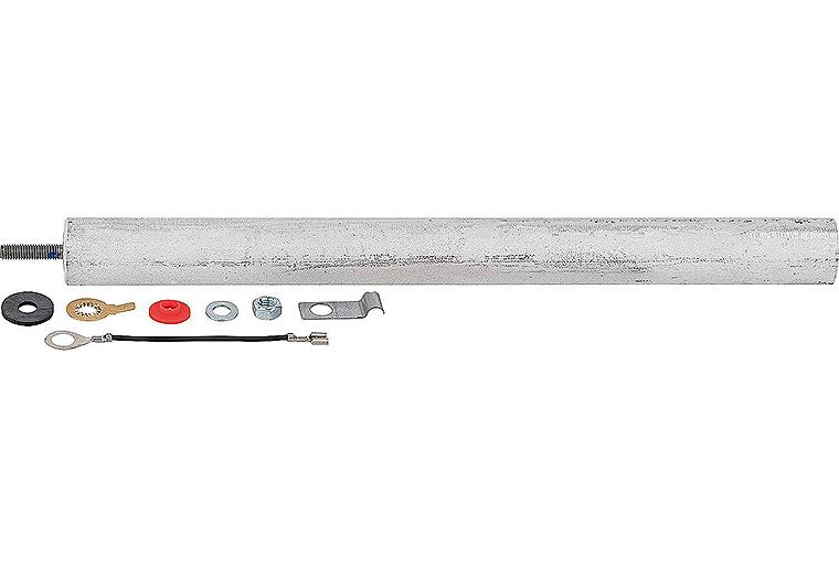 Anode Viessmann 7819651 Anode Viessmann 7819651