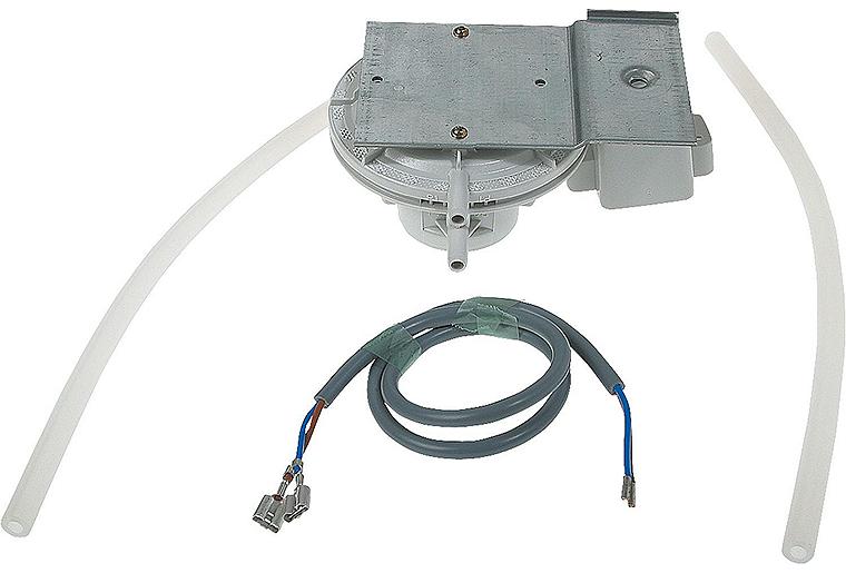 Druckwächter 05-0518