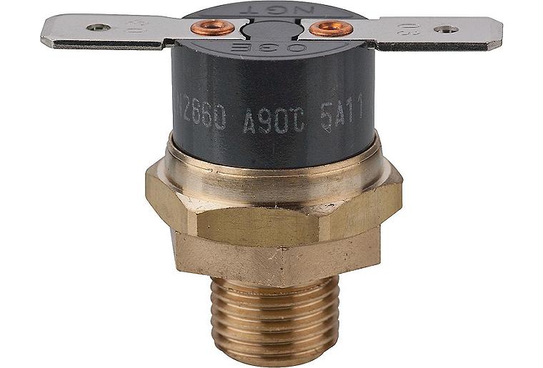 STB-Wasser für Micromat EC