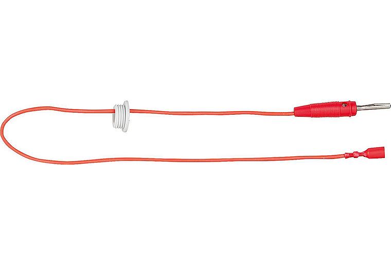 Ionisationskabel Golling 1KA-01-01450 passend für GLG 5,GZG 5