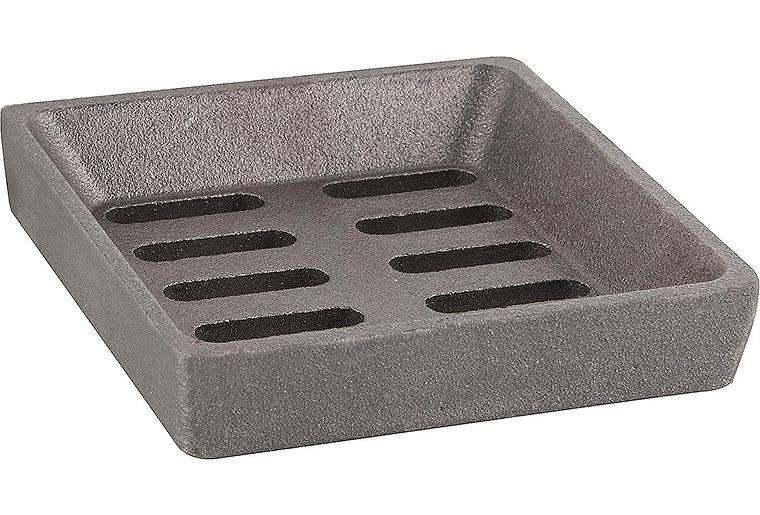 Ascherost Oranier 135 x 135 x 28mm
