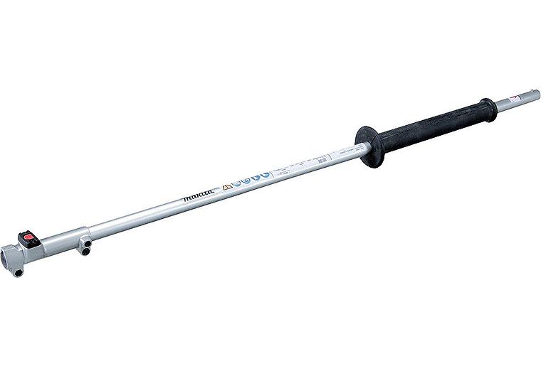 Schaftverlängerung Makita LE400MP passend für Multifunkt- ionsantrieb DUX 60 Z Schaftverlängerung Makita LE400MP passend für Multifunkt- ionsantrieb DUX 60 Z