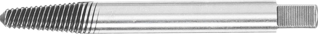 Schraubenausdreher GEDORE M8 - M11 Schraubenausdreher GEDORE M8 - M11