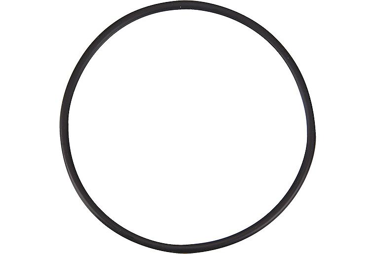 Ersatzfiltertassen FP 2 Ersatz O-Ring, NBR