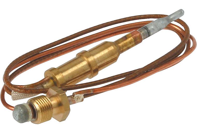 Thermoelement 17-1174