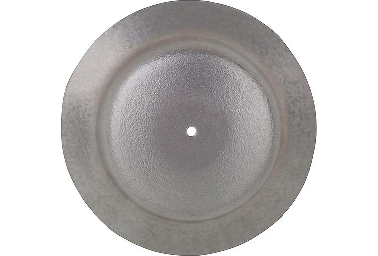 Zündgasdüse JUNKERS Flüssiggas KZ 5