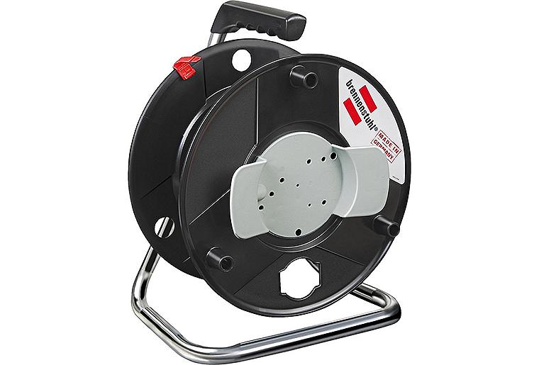 Aufbewahrungstrommel leer Ø 290 mm Aufbewahrungstrommel leer Ø 290 mm