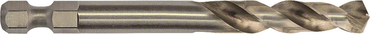 Zentrierbohrer BOSCH® HSS - Co Ø 7,15 mm x 85 mm passend für Power Change Plus Zentrierbohrer BOSCH® HSS - Co Ø 7,15 mm x 85 mm passend für Power Change Plus