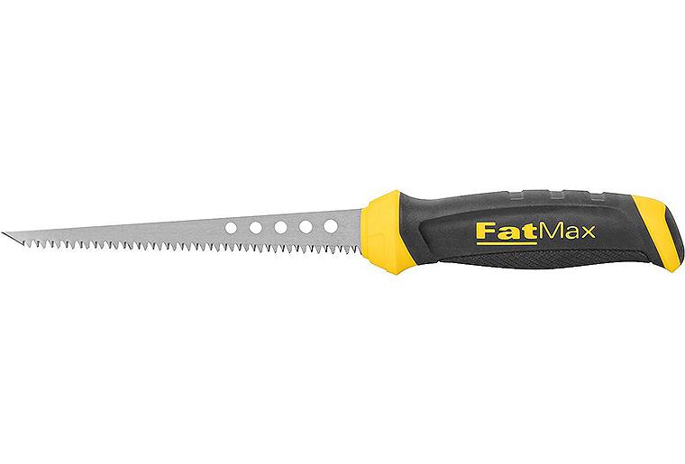 Stichsäge Stanley® FatMax® Länge (mm): 355