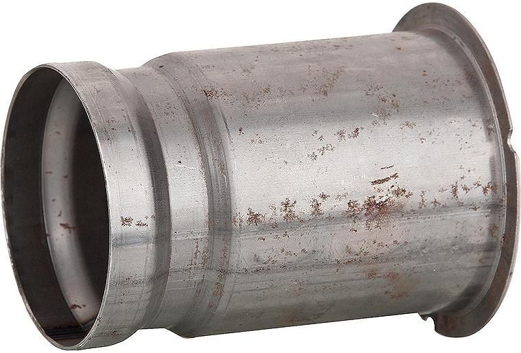 Flammrohr Hansa 1000895 ersetzt 1329