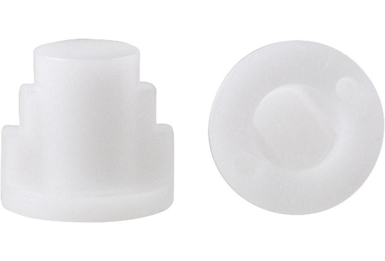 Kupplungen 200 228 19 2 Flächig 8 mm