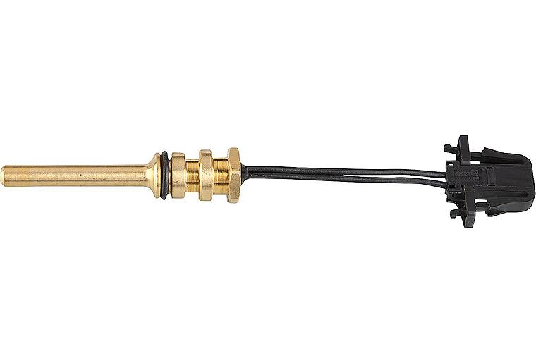 Fühler Warmwasserstandby für Buderus, 7099164 Fühler Warmwasserstandby für Buderus, 7099164